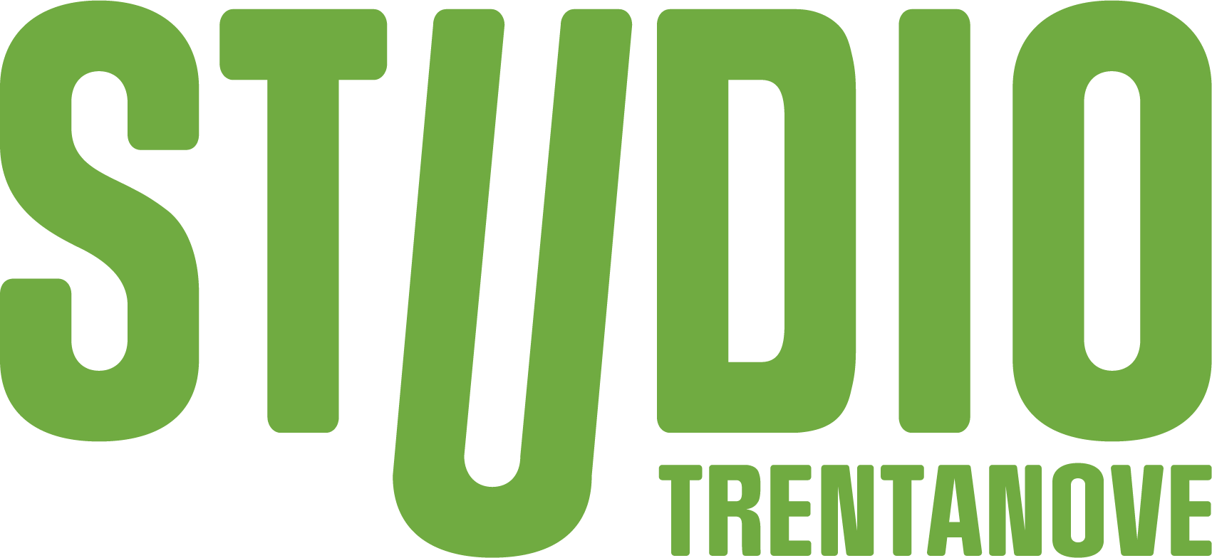 STUDIO TRENTANOVE